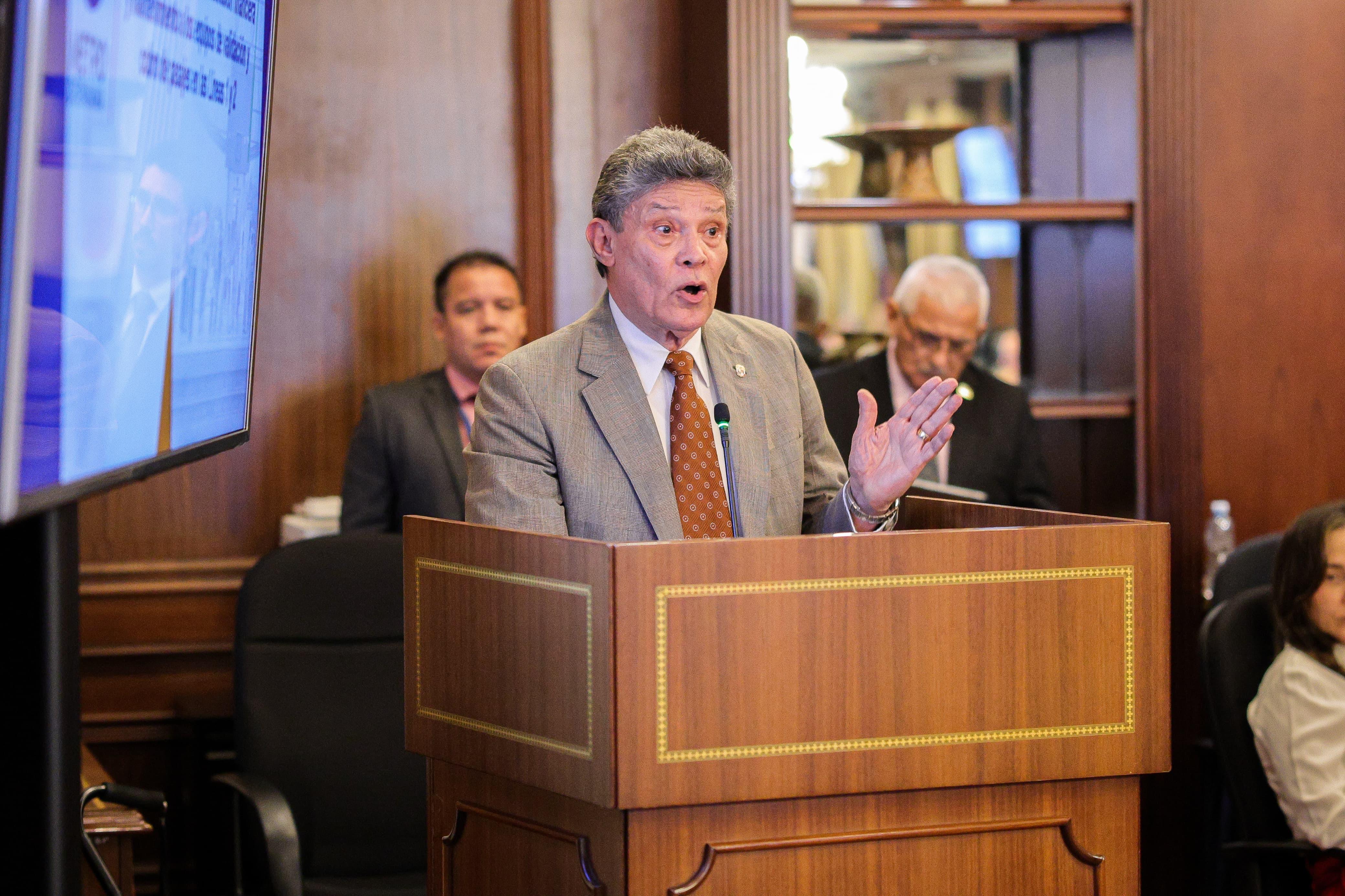 Aprueban adenda por más de $11 millones para el sistema de recaudo del Metro