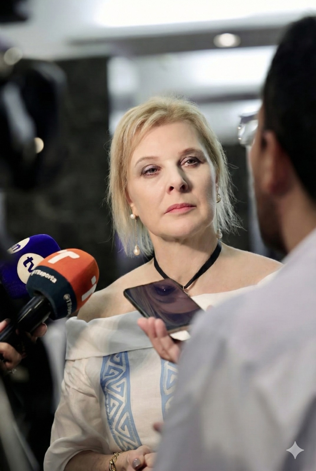 Urge disciplina fiscal y consensos nacionales para proteger el futuro económico de Panamá: APEDE