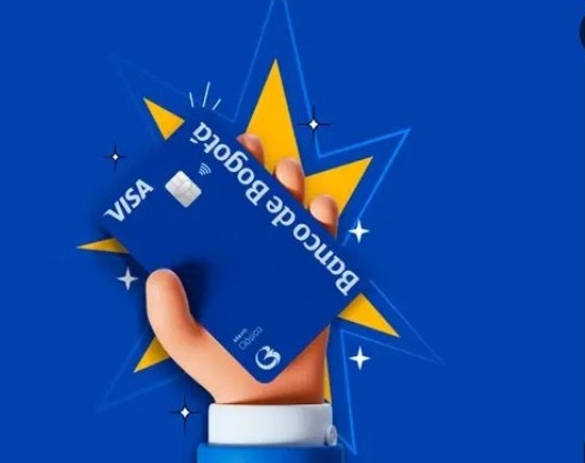 Banco de Bogotá amplía su presencia en Panamá tras acuerdo con Itaú