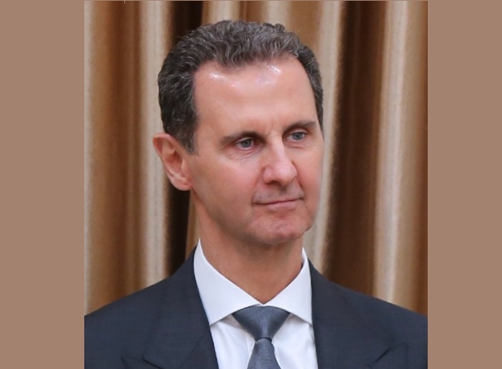 ¿Qué se sabe de Bashar al Assad en Moscú un año después de su derrocamiento?