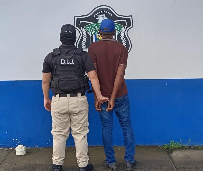 Caen funcionarios del MOP por presunto hurto de combustible del Estado