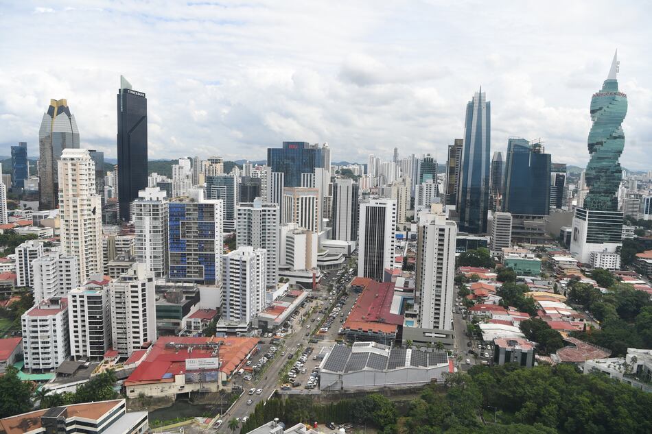 Empresarios respaldan reforma fiscal para gravar a empresas extranjeras en Panamá