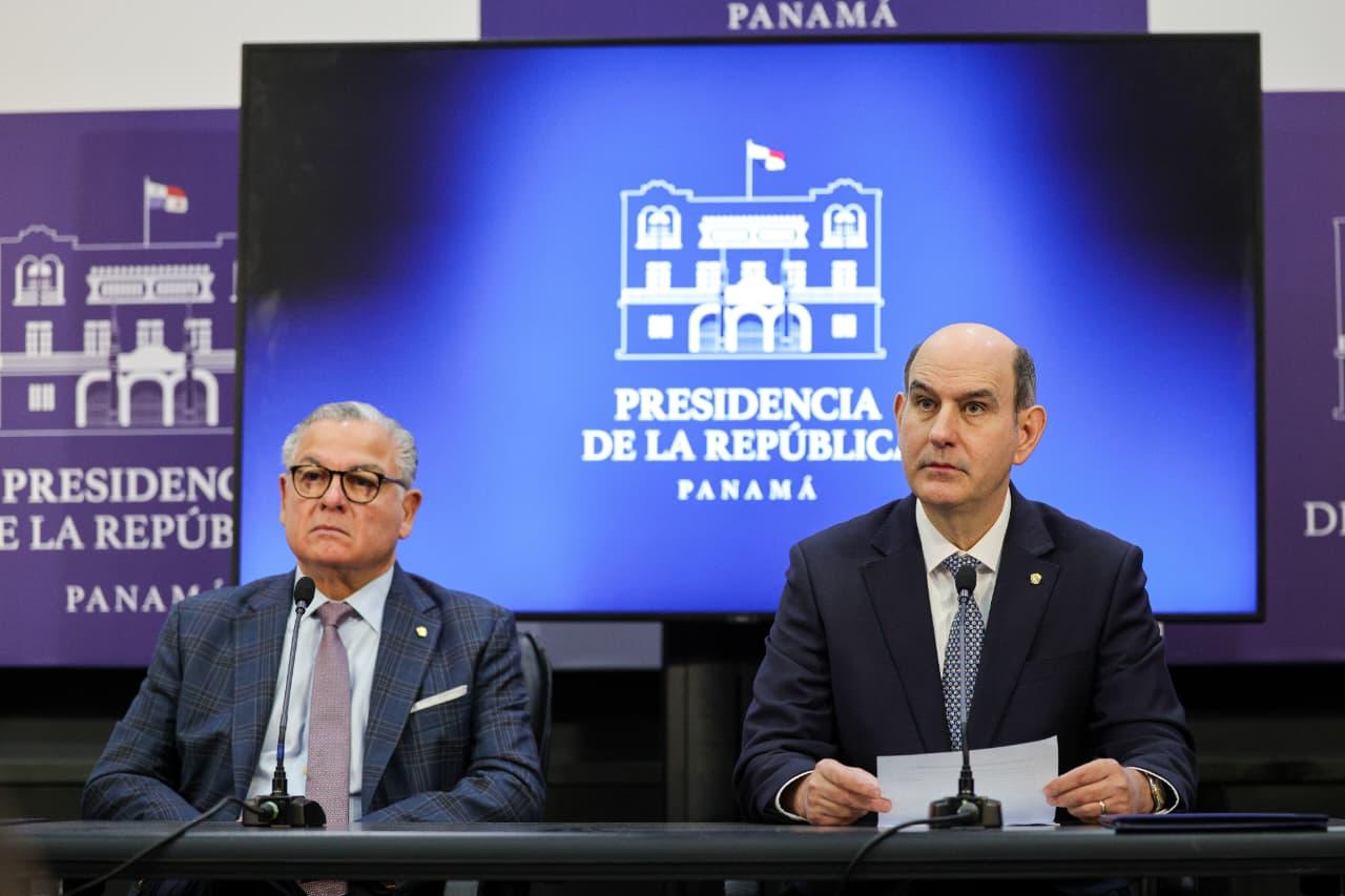 Contralor anunció auditorías por más de $6 millones en fondos extraordinarios a municipios