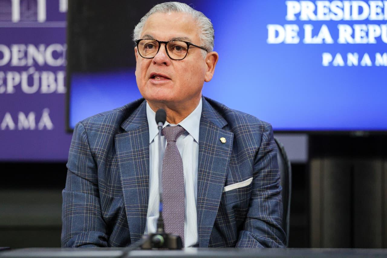 Contraloría detecta perjuicio al Estado por más de $52 millones en auxilios económicos