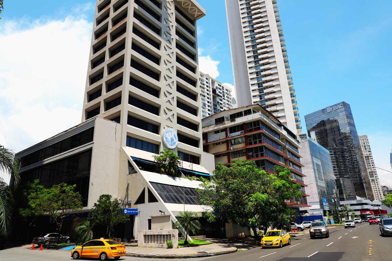 DGI recauda $3.4 millones en multas por incumplimiento en las facturas