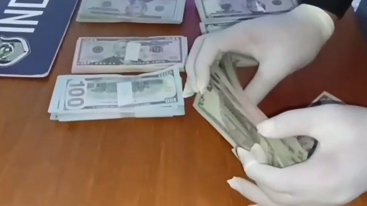 Deuda pública de Panamá creció en $7,536.5 millones durante la administración de Mulino