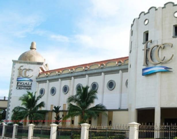 El Figali será concesionado y volverá a manos privadas tras 16 años bajo administración estatal