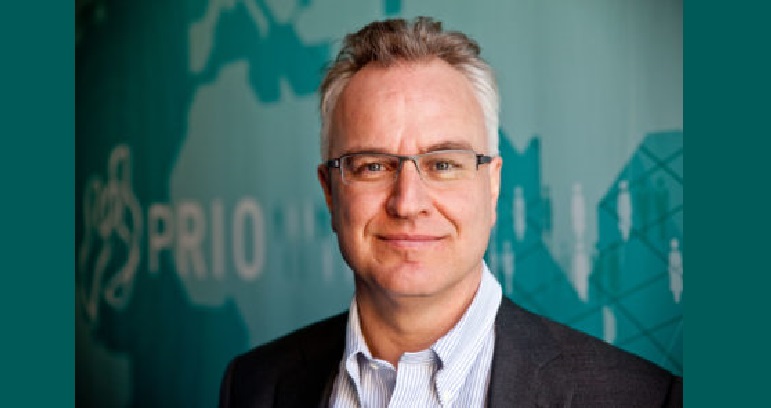 Machado no asistirá a entrega del Nobel de la Paz