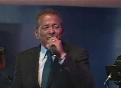 Fallece Sócrates Lazo, humorista y bolerista panameño, padre de ‘El Nini’ de La Cáscara