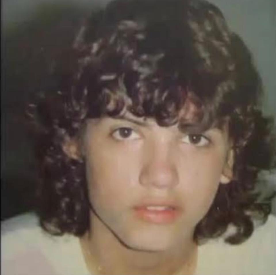 Héctor Tony Ocasio, uno de los integrantes originales del grupo puertorriqueño Los Chicos.