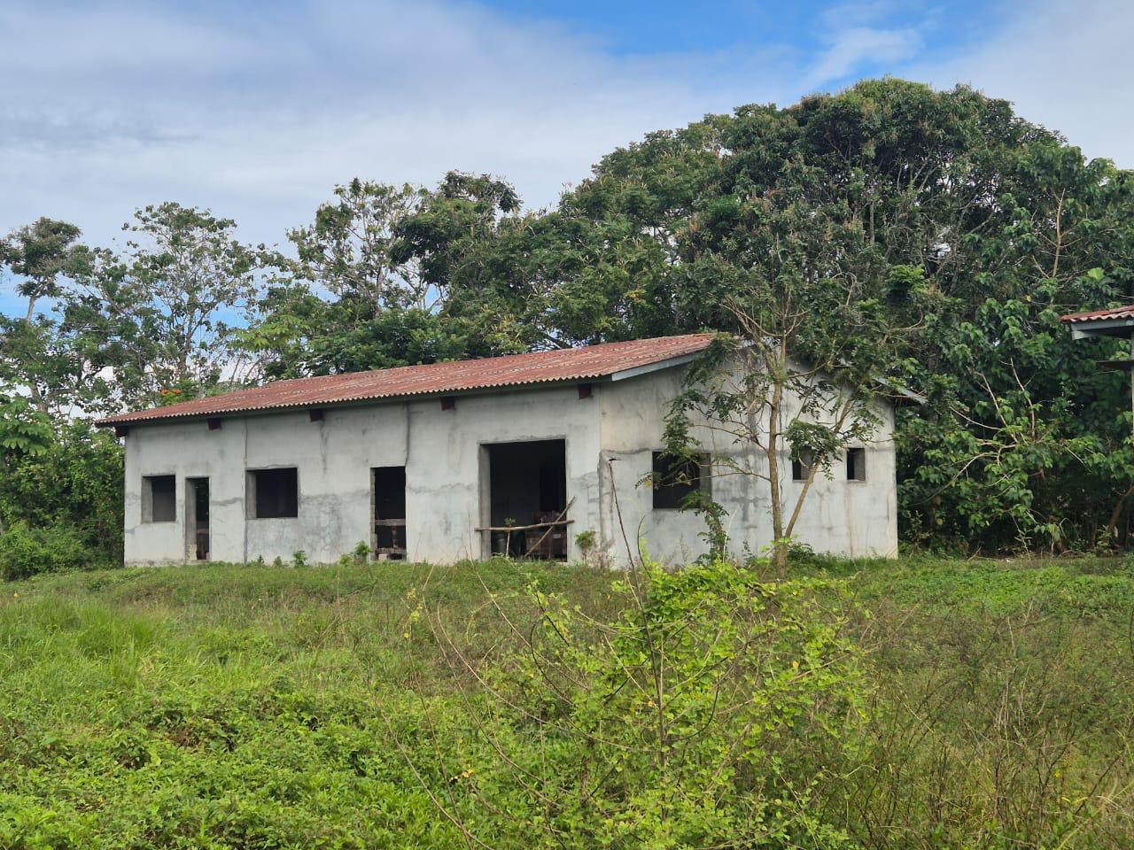 Tribunal de Contrataciones Públicas falla a favor del IDAAN por proyecto en Changuinola