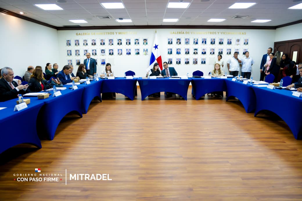 Comisión Nacional de Salario Mínimo entra en etapa clave para definir ajustes salariales