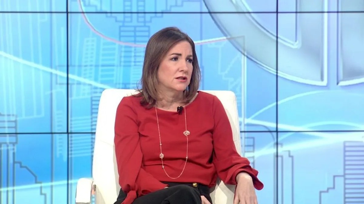 La Prensa se distancia de Annette Planells tras incumplimiento de condiciones