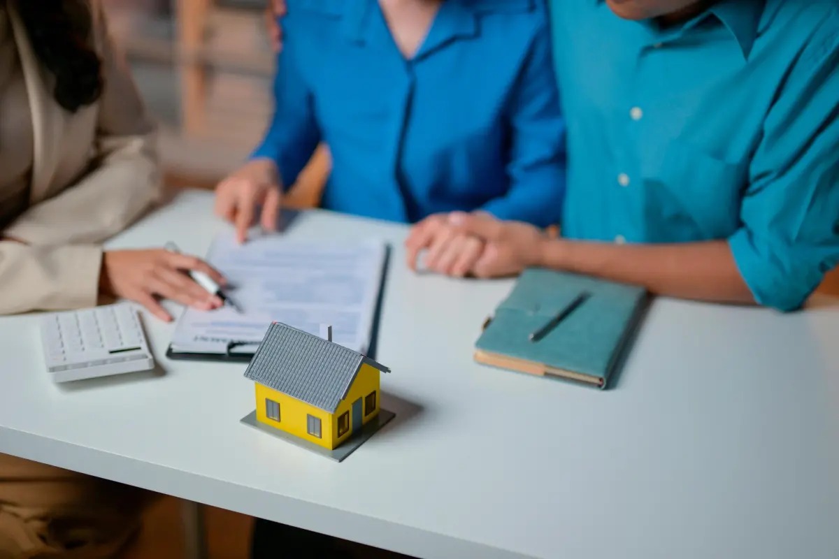 Extranjeros en Panamá fortalecen inclusión financiera con más de $1,600 millones en créditos