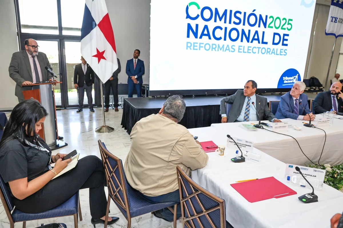 Reformas electorales reabren debate sobre límites a la revocatoria de mandato