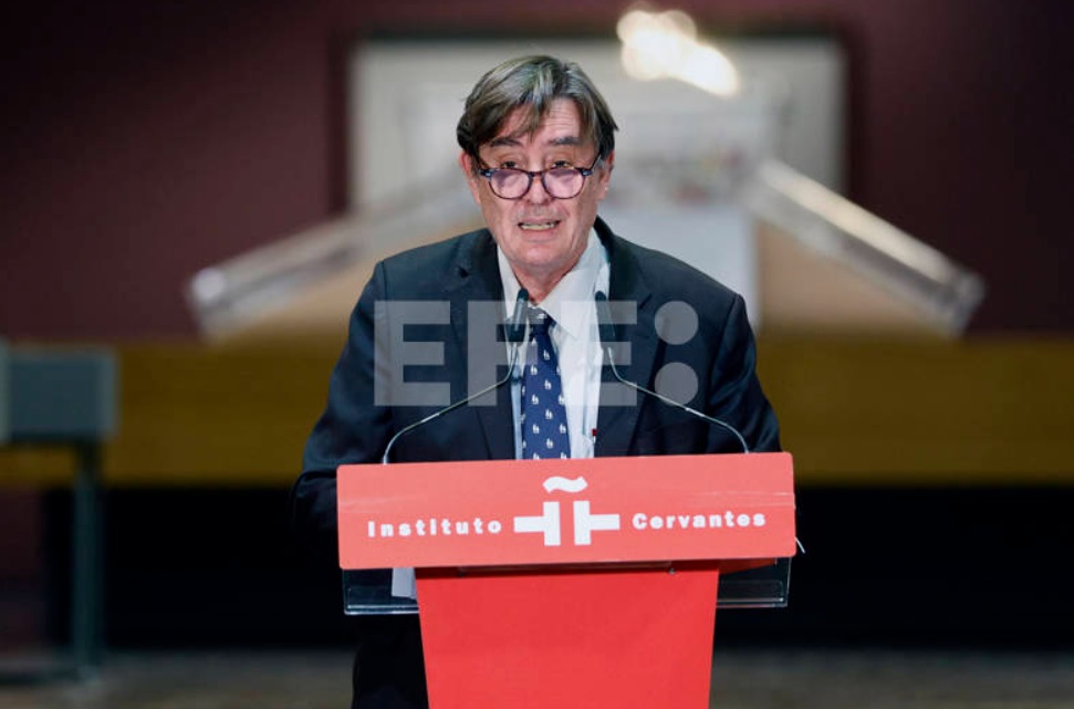 Acusan a la Real Academia de la Lengua de querer imponer Panamá como sede del Congreso de la Lengua