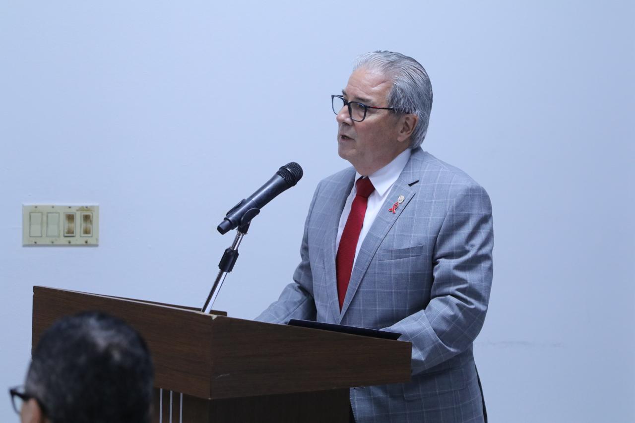 MINSA asegura que integración de servicios de salud no afectará finanzas de la CSS