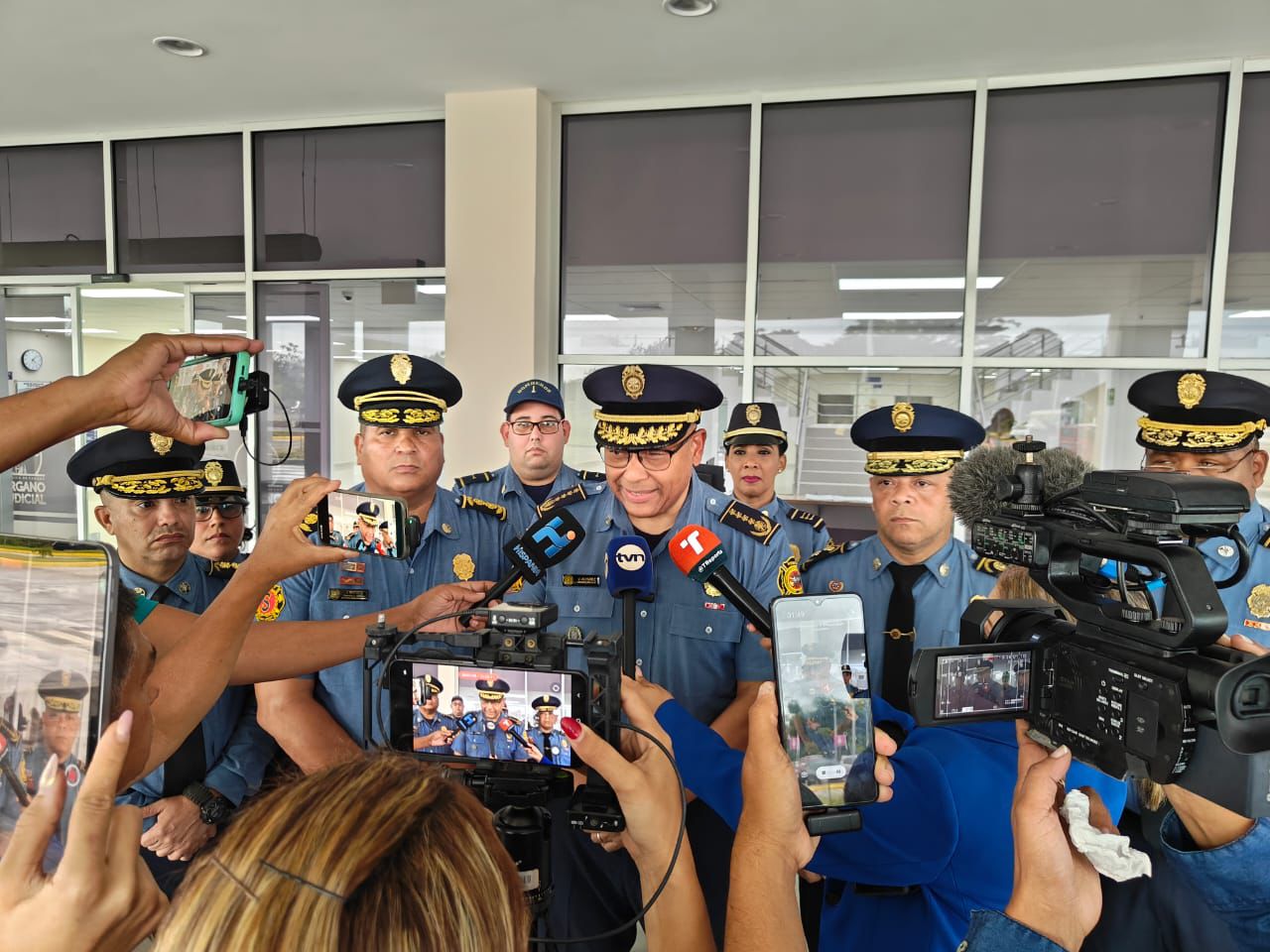 Condena a empresario sienta precedente contra falsificación de pruebas de hermeticidad 