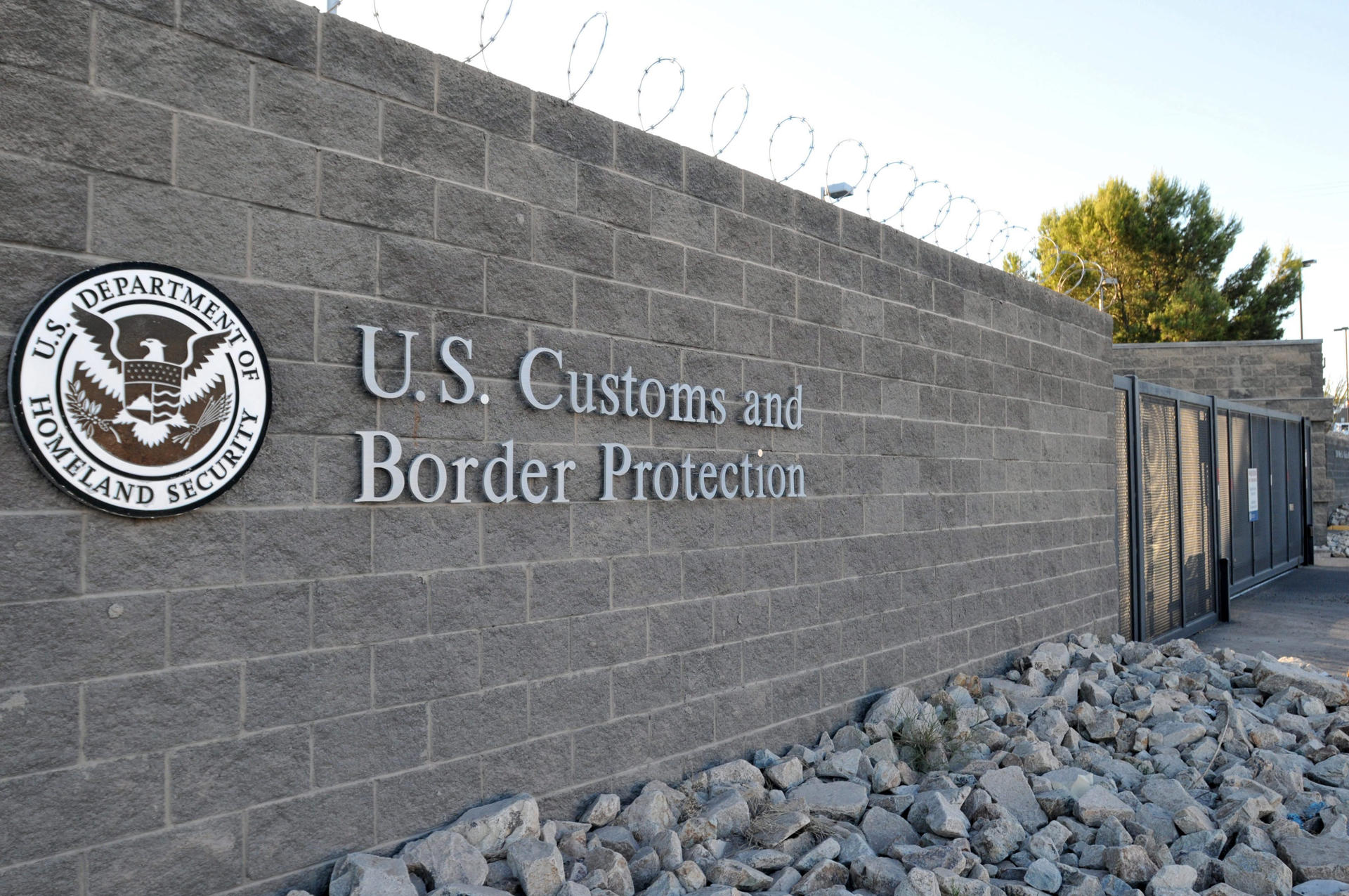 EE UU revocó 100,000 visados en 2025, más del doble que el año anterior