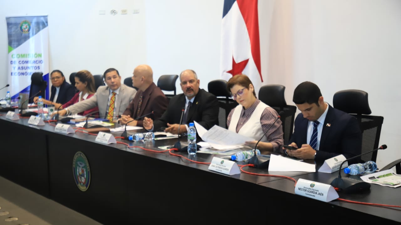 Asamblea se alista para debatir ley que haría obligatorio el uso de bioetanol en combustibles