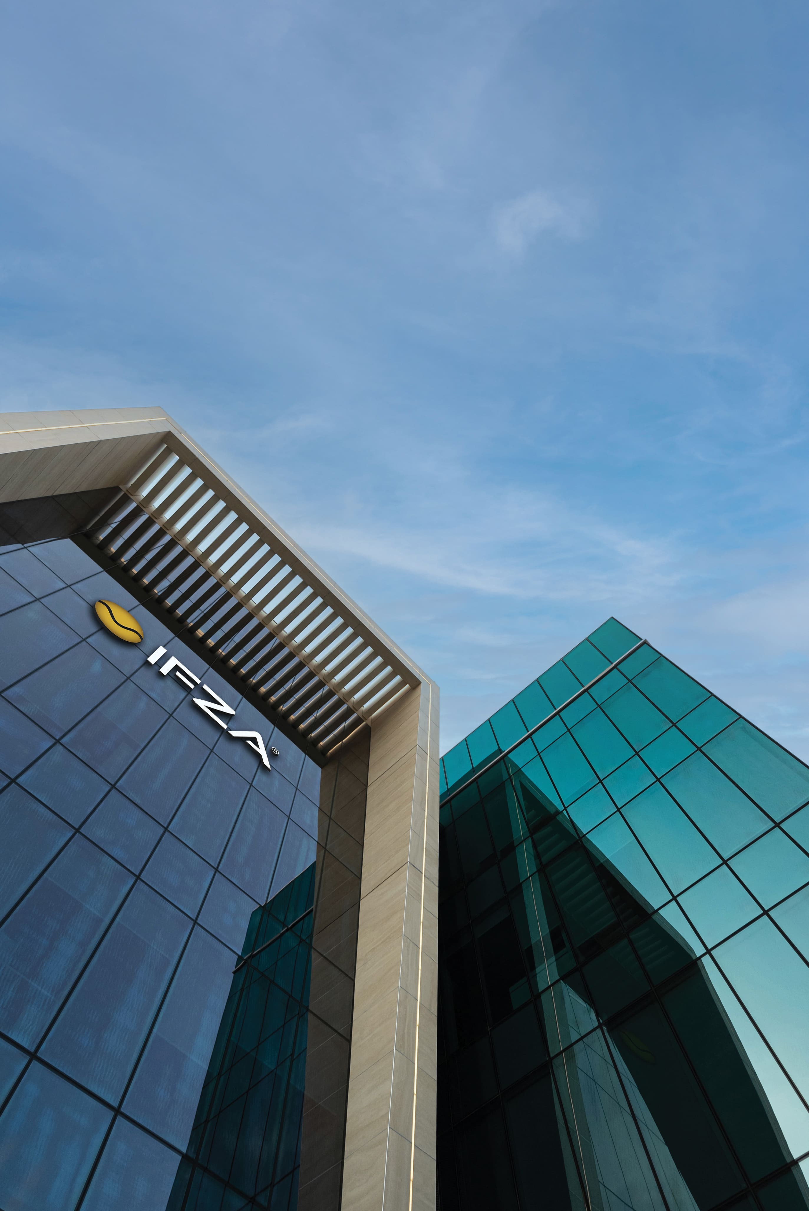 Panamá amplía su modelo de zona franca orientado a MIPYMES y servicios modernos