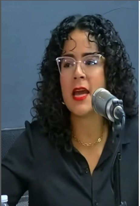 Alcaldesa Hernández demanda resolución que dio control de la basura a la Autoridad de Aseo