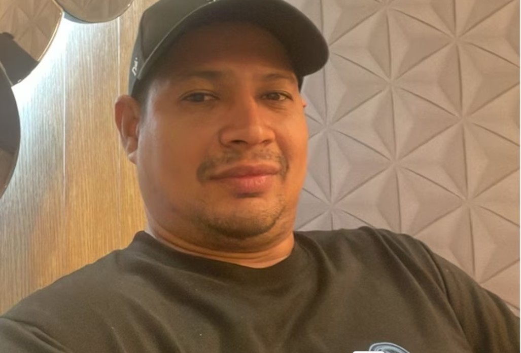 Cancillería aún en espera de confirmar excarcelación del panameño Olmedo Núñez en Caracas