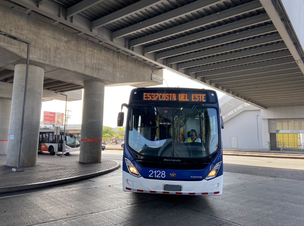 MiBus denunciará penalmente sabotajes que ponen en riesgo a usuarios