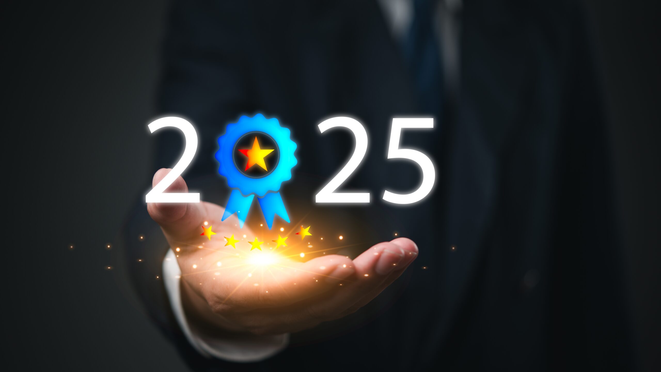 Abren inscripciones al Premio Nacional a la Innovación Empresarial