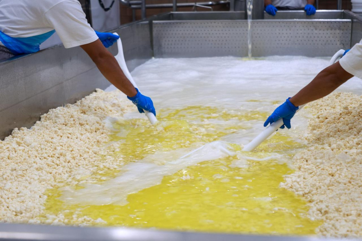 Panamá activa investigaciones para proteger la producción agrícola frente a importaciones de EE UU