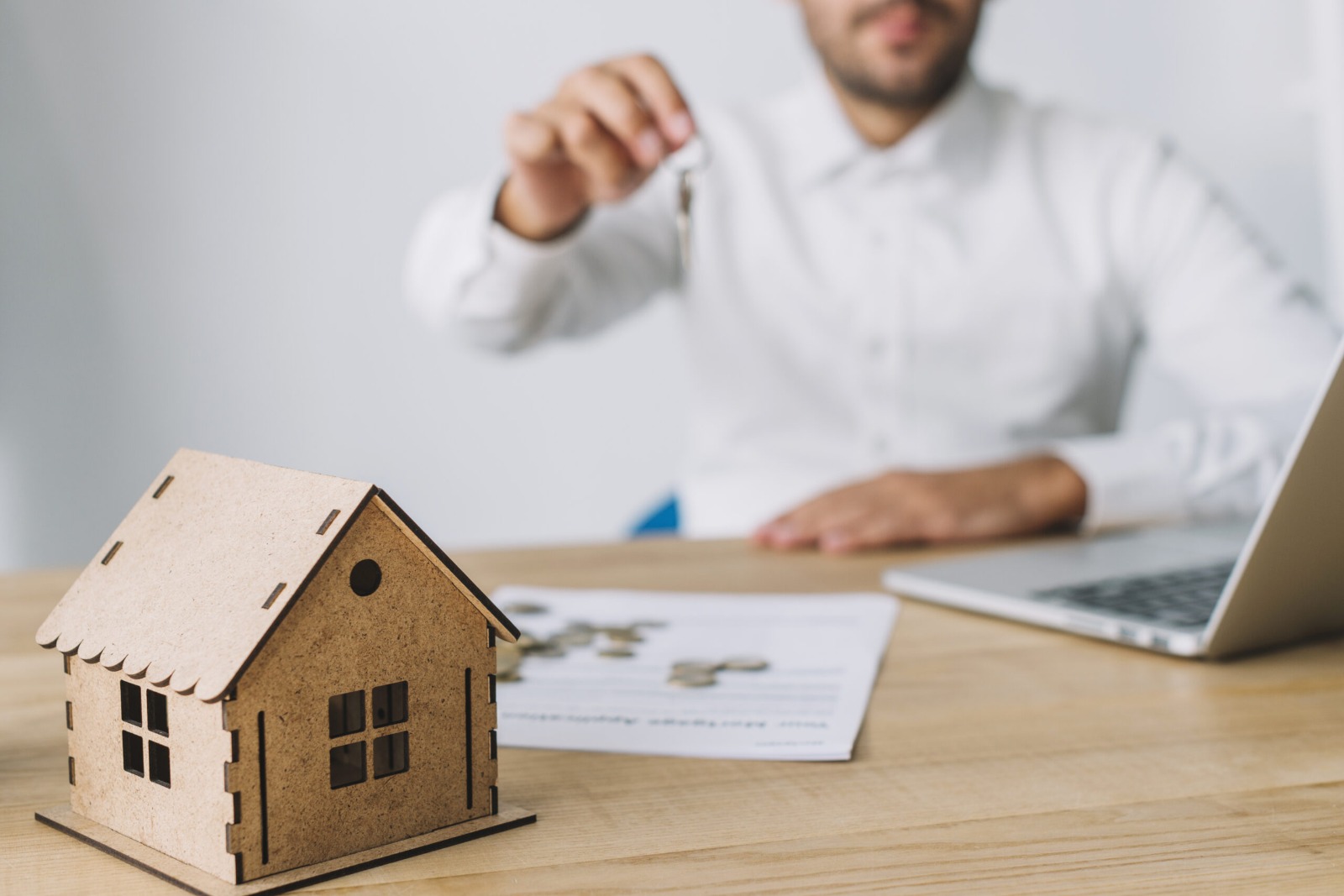 Créditos flexibles e interés preferencial impulsarán la compra de viviendas en Panamá