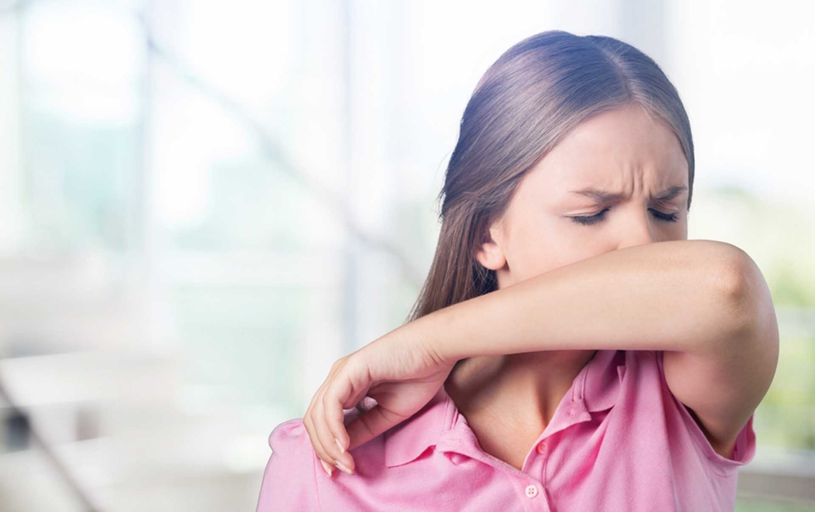 MINSA alerta por alta circulación de virus respiratorios y refuerza llamado al autocuidado