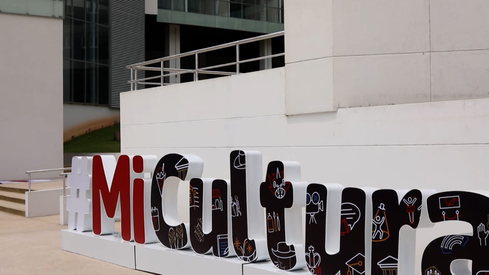 MICULTURA abre convocatoria de verano para cursos artísticos en la Ciudad de las Artes