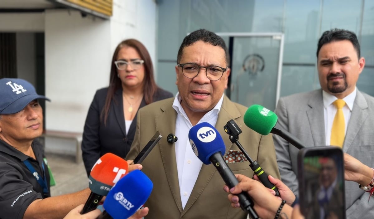 CSS revela esquema de fraude en el otorgamiento de pensiones