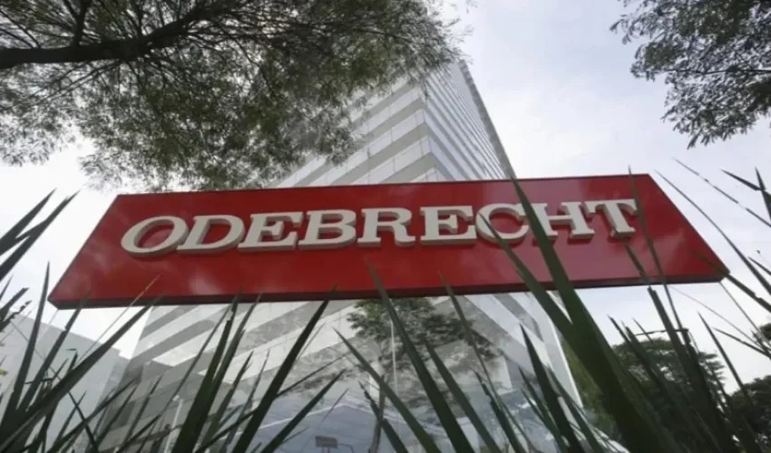Defensa del caso Odebrecht advierte contradicciones y posibles nulidades en audiencia
