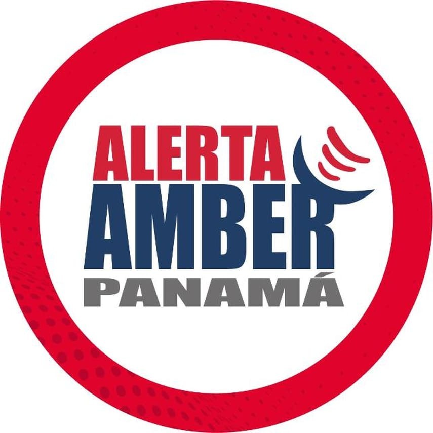 Alerta Amber logra ubicar a más del 90% de menores panameños desaparecidos