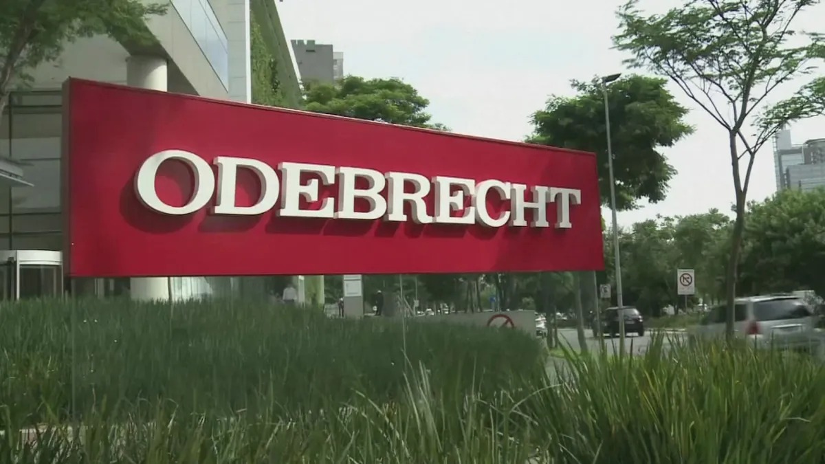 Se reanuda audiencia del caso Odebrecht con medidas de seguridad reforzadas