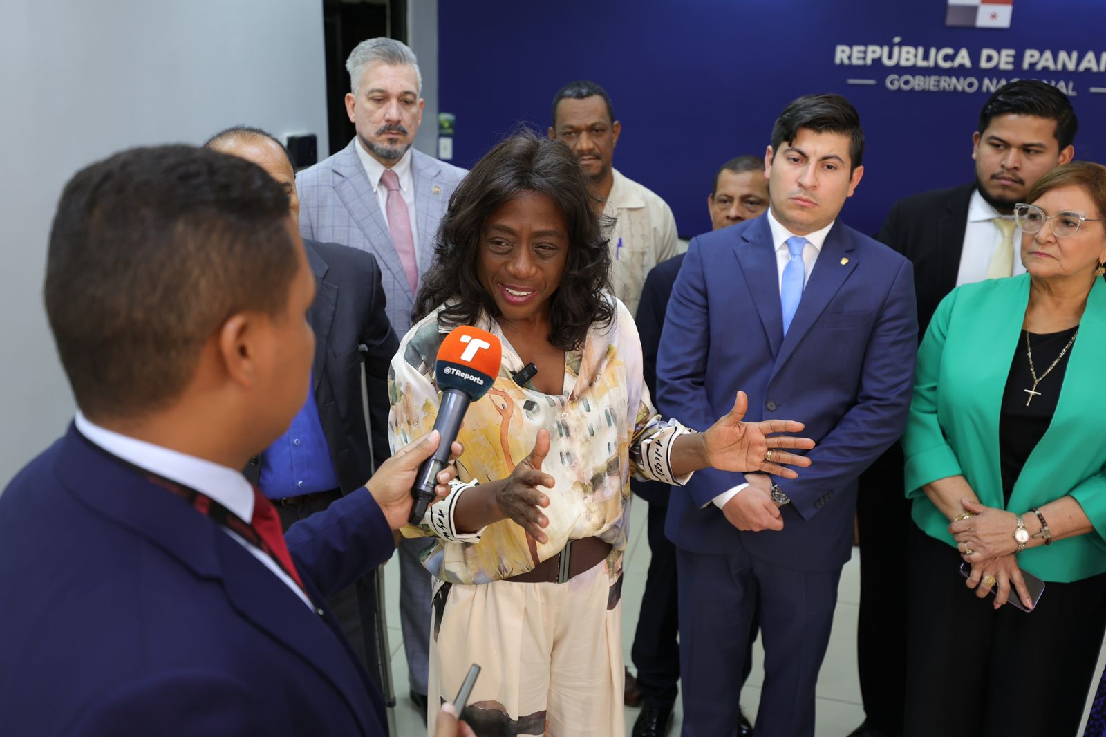 Educación y Asamblea avanzan en la construcción de la nueva Ley Orgánica de Educación