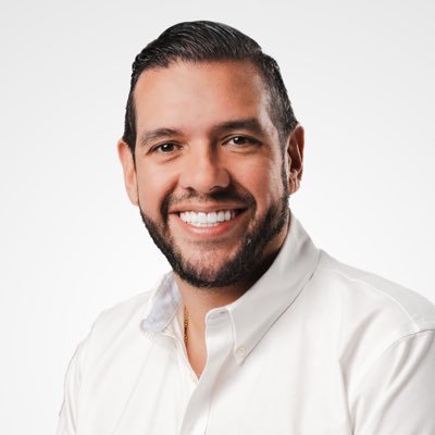 Willie Bermúdez renuncia al Partido Panameñista