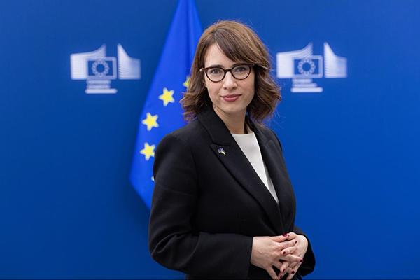 Europa desafía plan de Trump para Venezuela y pide una transición liderada por oposición