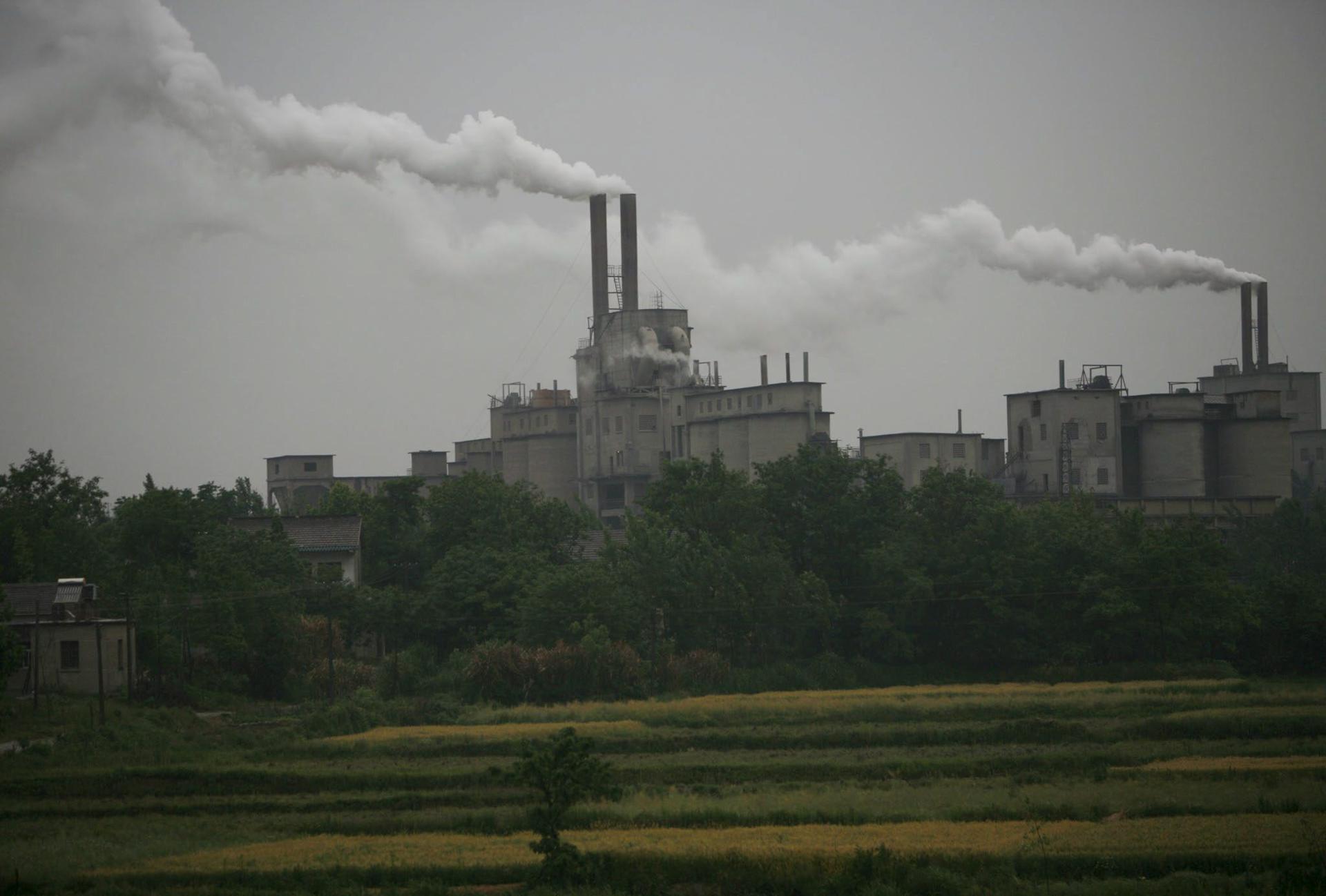 Europa, China y dinámicas de mercado competirán por liderazgo verde en 2026