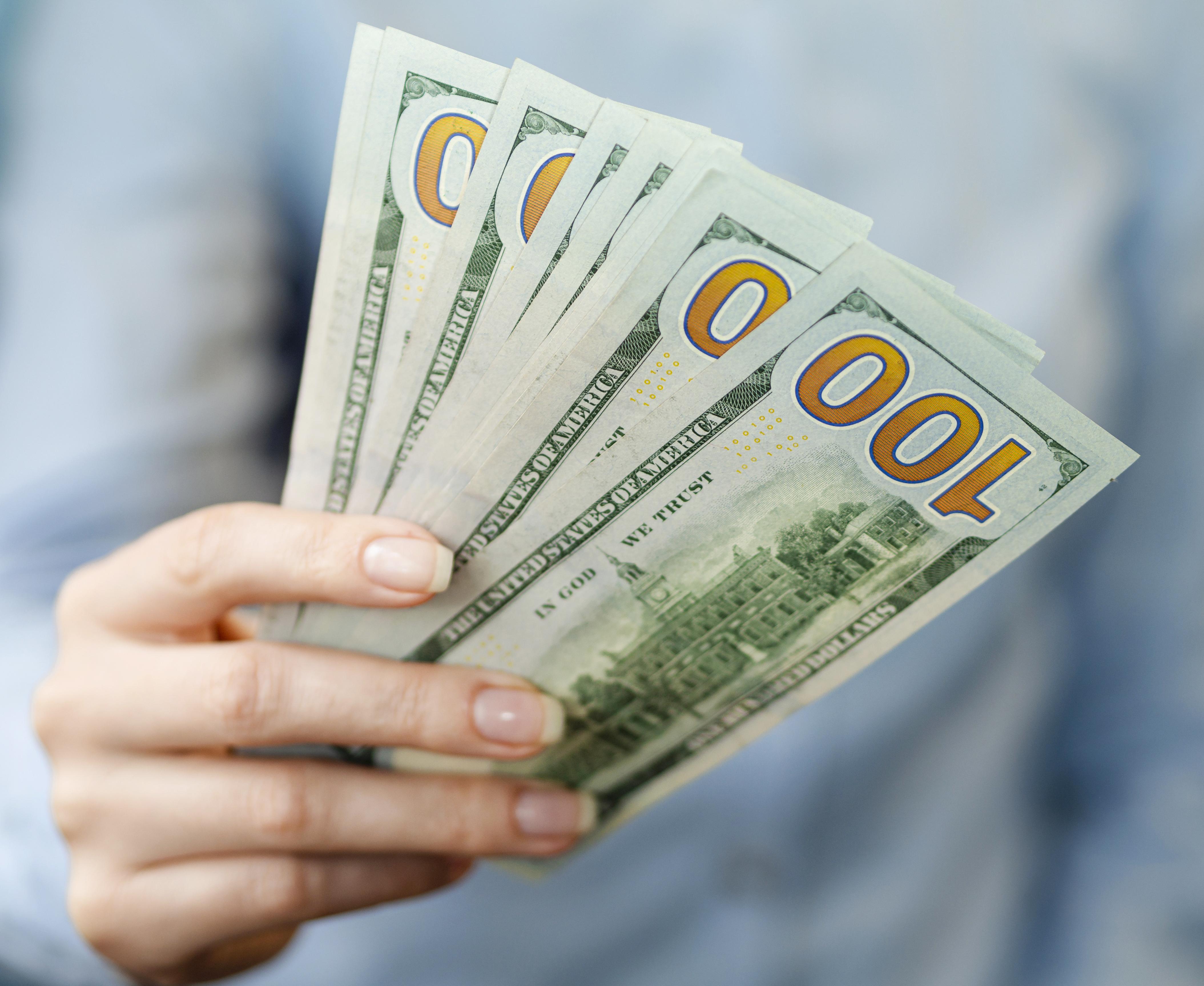 Panamá se consolida como uno de los países con mayor estabilidad salarial en la región