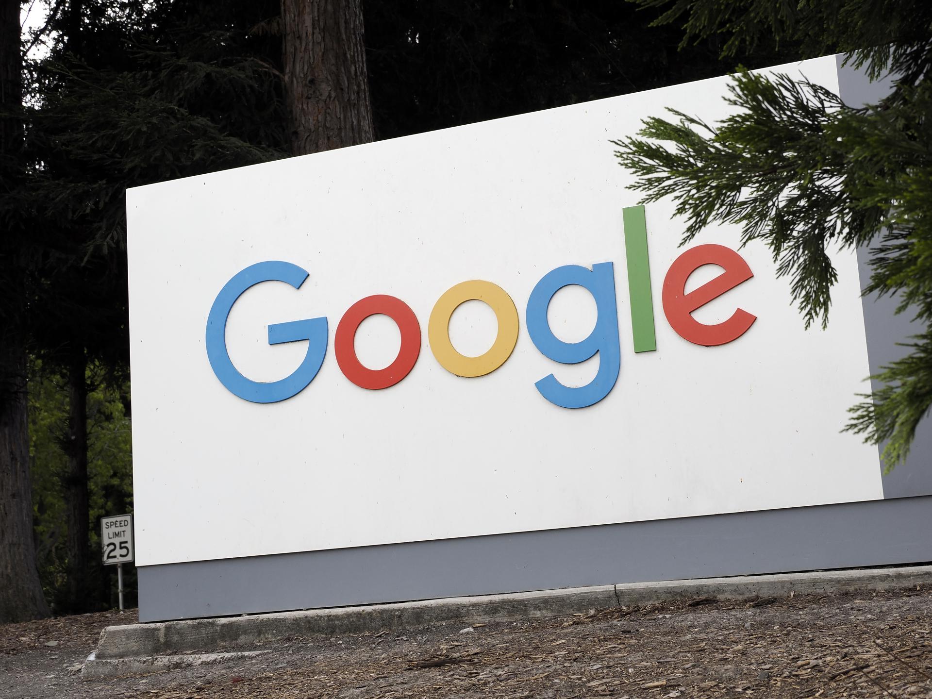 Mundial de Fútbol sin drones en EE UU y otros clics tecnológicos en América