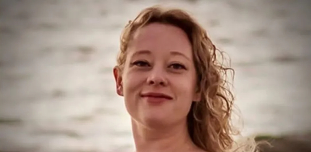 Poeta, madre de tres hijos y sin antecedentes, así era Renee Good asesinada por Migración en Minneapolis