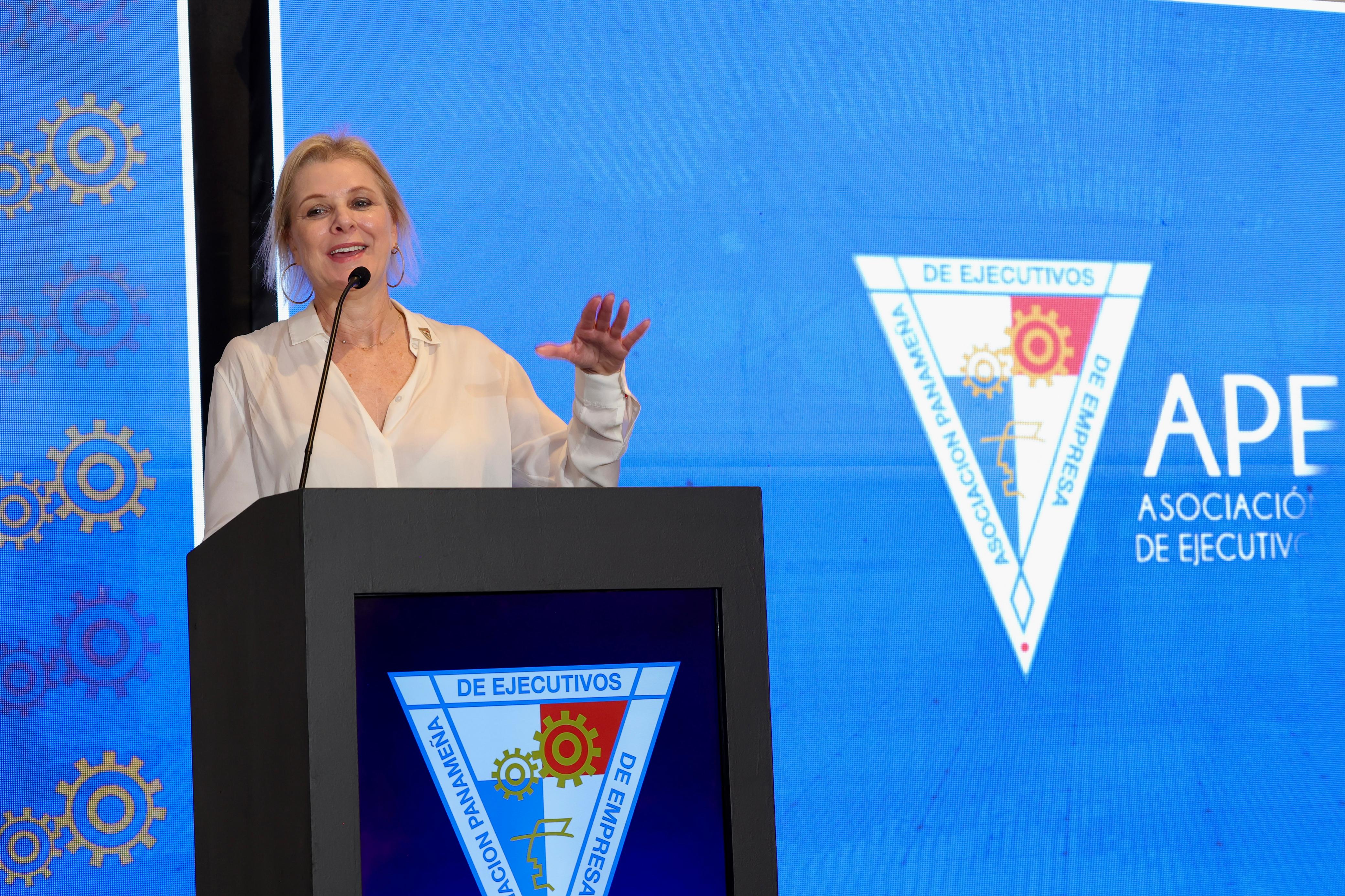 APEDE: Panamá puede liderar integración regional que multiplique oportunidades económicas