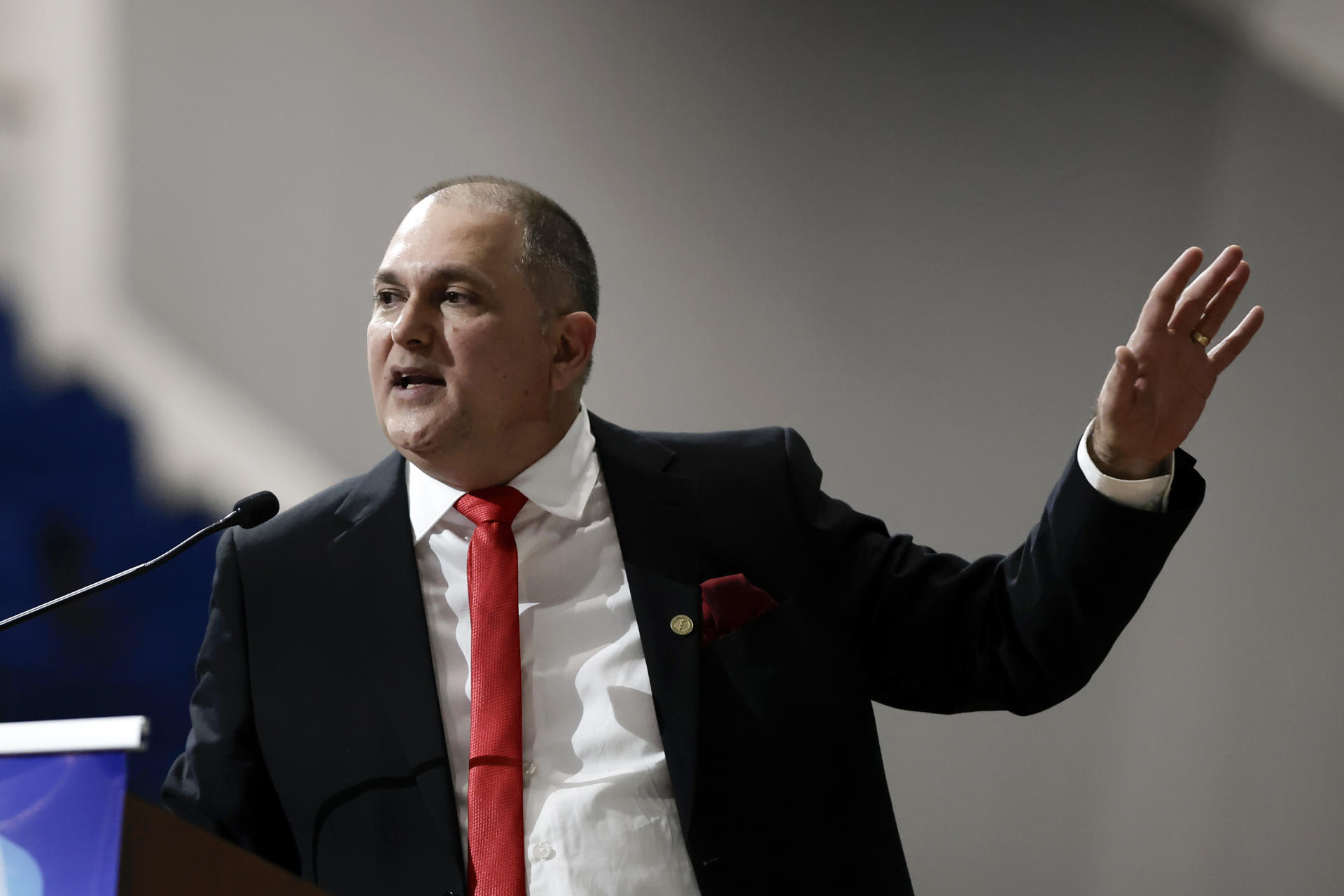 Costa Rica fortalece la atención primaria en salud para enfrentar retos epidemiológicos