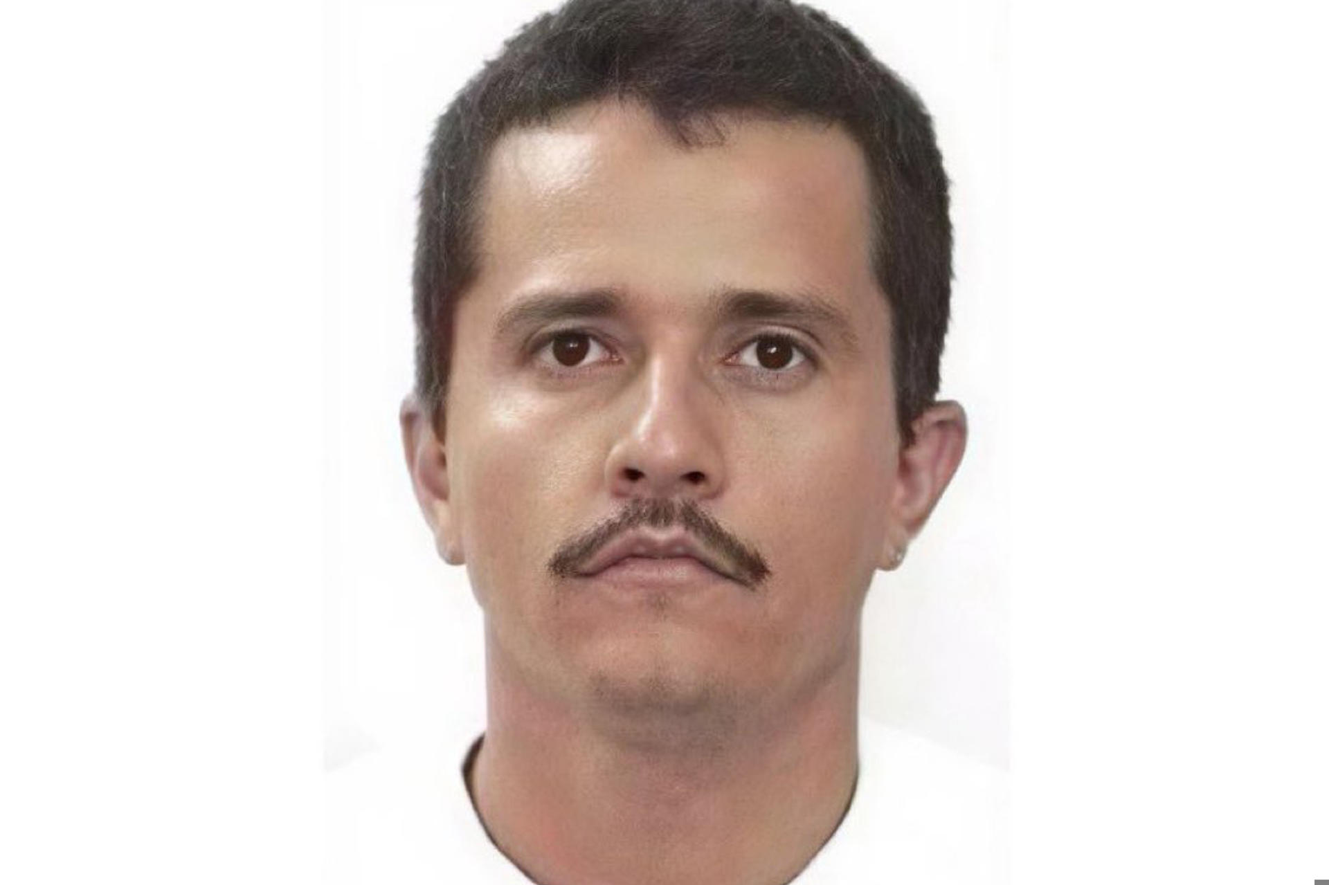 Así fue el operativo que mató al narcotraficante más buscado por México y EE UU
