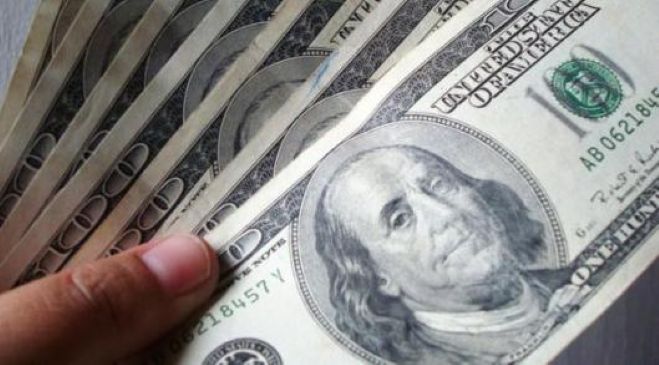 Adelantarán pago del décimo a servidores públicos este viernes