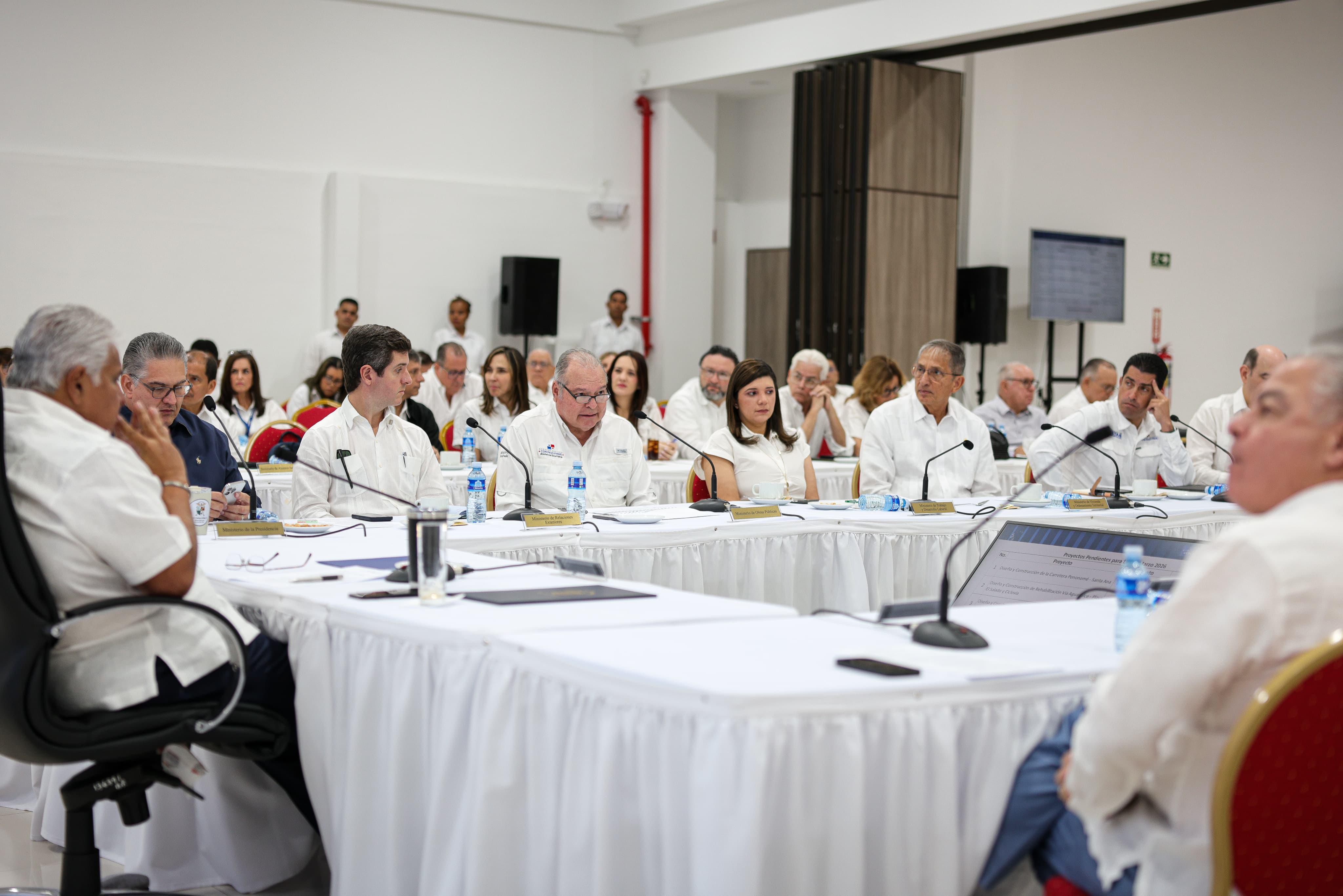 Coclé recibirá más de $17 millones en inversión cultural con nueve proyectos estratégicos