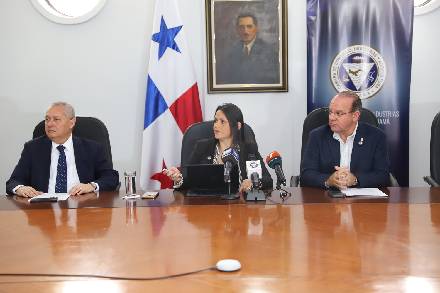 La confianza del consumidor en Panamá sube a 92 puntos, pero se mantiene en zona de desconfianza